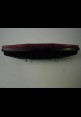 stop lampa damper